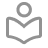 Water Icon